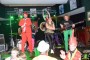 Thumbs/tn_Proud to be Fout 416.jpg